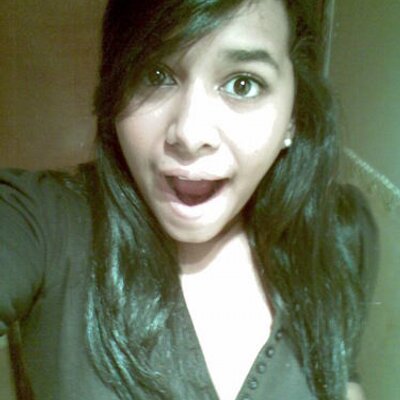 Profile Picture of Irene Gonzalez (@heyheyheyJonas) on Twitter