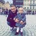 Profile Picture of Jerome Jung (@jerome.jung.5) on Facebook