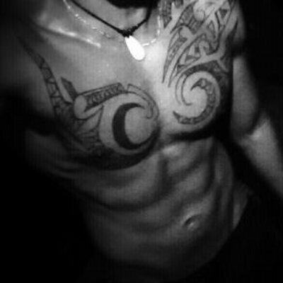 Profile Picture of Alexander Petit Cole (@petit_colia) on Twitter