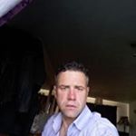 Profile Picture of Scott Griffiths (@scottgriffiths37) on Instagram
