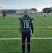 Profile Picture of Scott Trexler (@scott.trexler.12) on Facebook