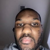 Profile Picture of Carlos Holt (@Carlosholt268) on Youtube