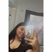 Profile Picture of Kimberly Montoya (@kimberly.montoya.92) on Facebook
