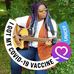 Profile Picture of LaShay Roberts (@lashay.roberts.509) on Facebook