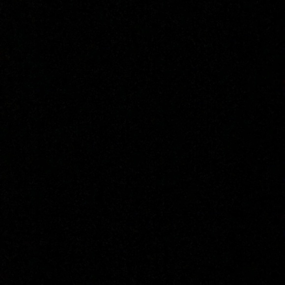 Profile Picture of Aaron Hale (@aaronhale151) on Poshmark