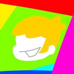 Alex OwO - Instagram Profile Picture of Alex OwO (@alex_kuhlmann_amor) on Instagram