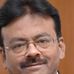 Profile Picture of Akhilesh Gupta (@akhilesh.gupta.37051) on Facebook