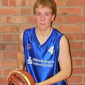 Profile Picture of Jay Semmel (@389805767) on Myspace