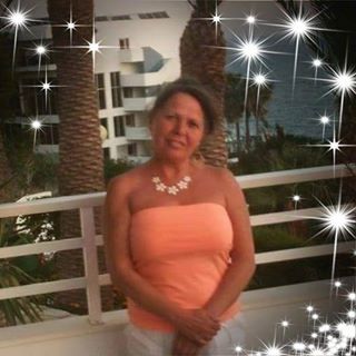 Profile Picture of Jeanette Coombs (@jeanette.coombs.90) on Facebook