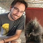 Profile Picture of Justin Mahramas (@jmah18) on Instagram