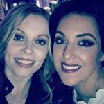Profile Picture of Dawn Jarvis (@dawnjarvis953) on Instagram