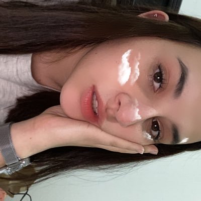 Profile Picture of 𝑨𝑛𝑎 𝑙𝑢 ✦ (@hansethlu) on Twitter