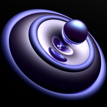 Profile Picture of Gui. Julián Falcón (@GuiJulinFalcn) on Twitter