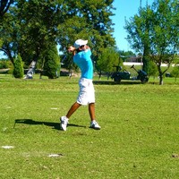 Profile Picture of Alfredo Villarreal (@alfredo-villarreal-1) on Quora