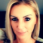 Profile Picture of Kelly Bernard (@kellybernyx) on Instagram