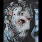 Profile Picture of Joe Ginter (@joeginter) on Instagram