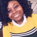 Profile Picture of Diamond Williams (@diamond.williams.9822) on Facebook