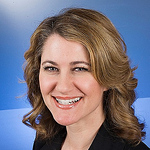 Profile Picture of Dawn Brown (@browndawn1970) on Flickr