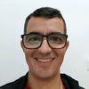 Profile Picture of Paulo Rudnick (@paulorudnick) on Tiktok
