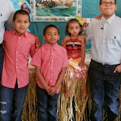 Profile Picture of Jose Mancinas (@josemancinas2356) on Youtube