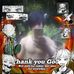 Profile Picture of Michael Abata (@michael.abata.9843) on Facebook