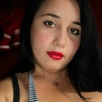 Profile Picture of Pamela Rabit (@Pamela-Rabit) on Facebook