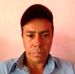 Profile Picture of Alfredo Ramirez (@Alfredo-Ramirez) on Facebook