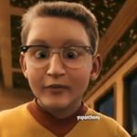 Mxles🤬 - Instagram Profile Picture of Mxles🤬 (@mileswilkinson23) on Instagram