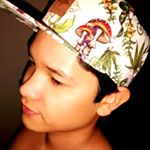 Profile Picture of Alex Rodrigues (@alexbasaraskt) on Instagram