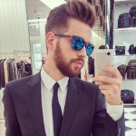 Profile Picture of Nicolas Trujillo (@nicotrujillosaenz) on Instagram