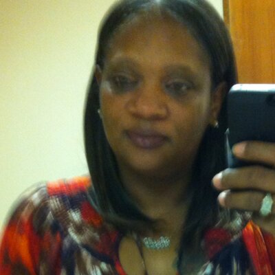 Profile Picture of Sheila Dickerson (@DatruthSheila) on Twitter