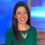 Profile Picture of Katherine Marchand (@katherinemabc13) on Instagram