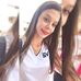 Profile Picture of Meredith Winslow (@meredith.winslow.12) on Facebook