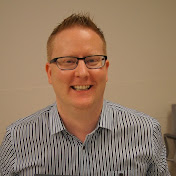 Profile Picture of Jeremy Haug (@jeremyhaug1937) on Youtube