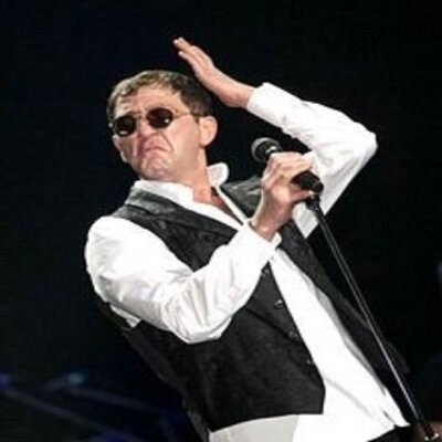 Profile Picture of Jose Marks (@markseqjkjose) on Twitter