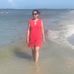 Profile Picture of Hua Peng (@hua.peng.1238) on Facebook