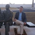 Profile Picture of Heitor Sherman Miranda de Sous (@heitorshermanmirandade) on Instagram