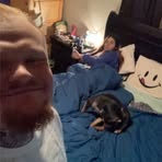 Profile Picture of Caleb Huffstetler (@Caleb-Huffstetler) on Facebook