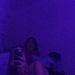 Profile Picture of Kittynewtonn (@1kittynewton) on Pinterest