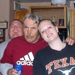 Profile Picture of Mendy Sharp Meadows (@mendysharp) on Myspace