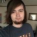 Profile Picture of James Matt-Ousey (@denkouookami) on Pinterest
