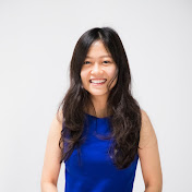 Profile Picture of Hazel Lim  (@leepurplered) on Youtube