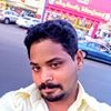 Profile Picture of Robin Silvester John (@roby.silvestar.7) on Facebook