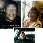 Profile Picture of Aisha Seans Bff Wallace (@mslee313) on Instagram