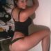 Profile Picture of Kendra Alves (@kendra.alves.90) on Facebook