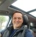 Profile Picture of Martin Mayer (@martin.mayer.10485) on Facebook