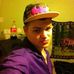 Profile Picture of Paul Mclain (@paul.mclain.96) on Facebook