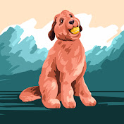 Profile Picture of Shelley Theo O Shea Hughes (@georgiahughes9670) on Youtube