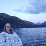 Profile Picture of Annette Crosby Kagie (@akagie) on Instagram