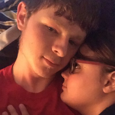 Profile Picture of Trey Hunter Finch (@TreyHunterFinc1) on Twitter